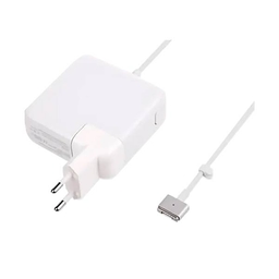 Adapter Apple Macbook 60W MagSafe 2