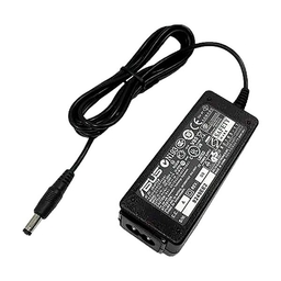 Adapter ASUS 19V 2.64A 4.8x1.7