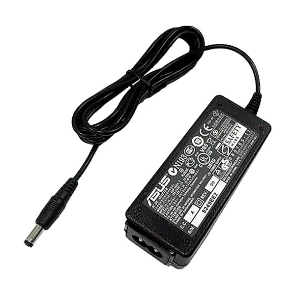 Adapter ASUS 19V 2.64A 4.8x1.7