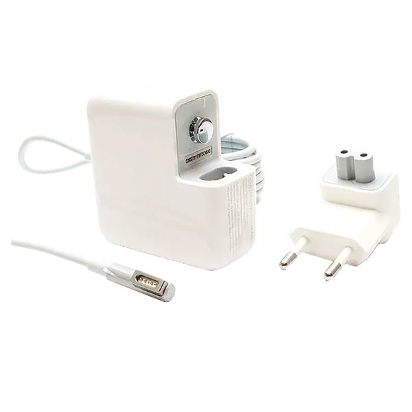 Adapter Apple Macbook Air 45W 3.1A