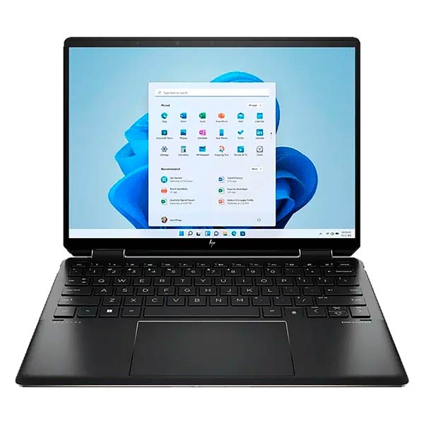 HP Spectre x360 14-eu0023dx 979L3UA