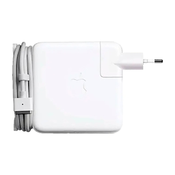 Adapter Apple Macbook 60W