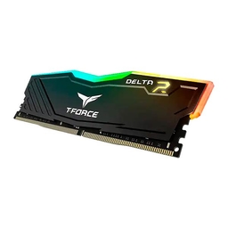 Delta Cool CK560-i5.4060T 14th Gen Gaming PC