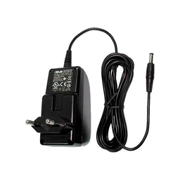 Adapter ASUS 9.5V 2.5A
