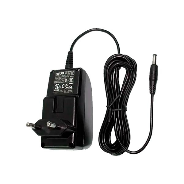Adapter ASUS 9.5V 2.5A