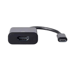 USB Type-C to HDMI Converter