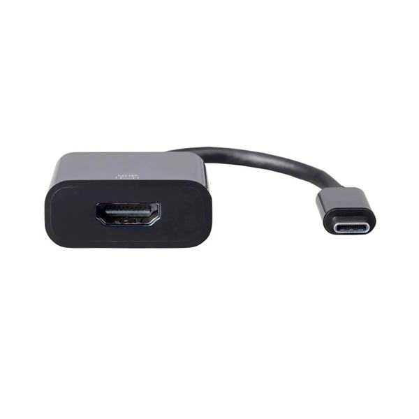 USB Type-C to HDMI Converter