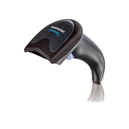 Datalogic QW2100 Barkod Scaner