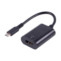 USB Type-C to HDMI Converter
