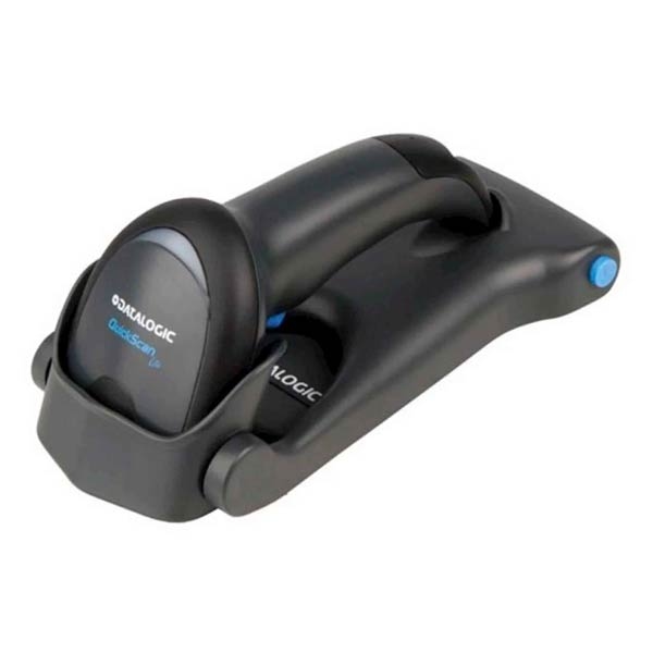 Datalogic QW2100 Barkod Scaner