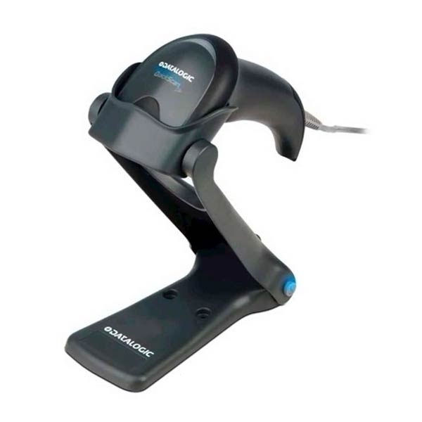 Datalogic QW2100 Barkod Scaner