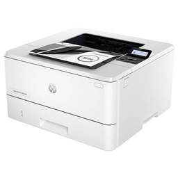 HP 4003dn LaserJet Pro Printer 2Z609A