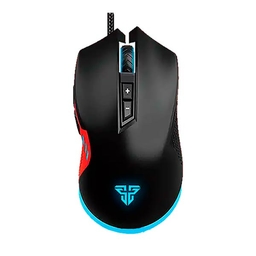 Fantech Phantom X15 RGB Gaming Mouse