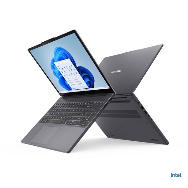 Lenovo IdeaPad Slim 3 15IRH10 83K10032RK