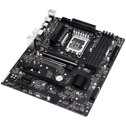 AsRock H670 PG Riptide Motherboard