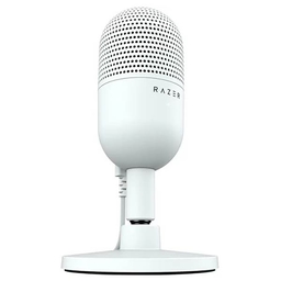 Razer  Seiren V3 Mini Gaming Microphone White