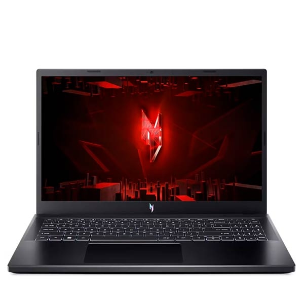 Acer Nitro V 15 ANV15-51-789J NH.QRYAA.001