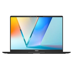ASUS Vivobook S 14 Q423SA-U5512 90NB15R5-M007Z0