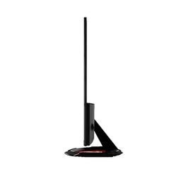 ASUS TUF Gaming VG279Q1R FHD Monitor