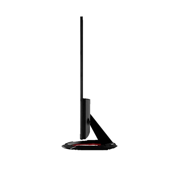 ASUS TUF Gaming VG279Q1R FHD Monitor