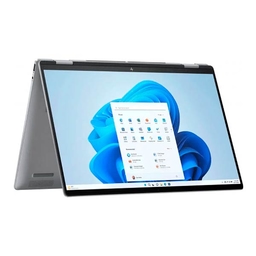HP Envy x360 16-ac0033dx 9S1R9UA