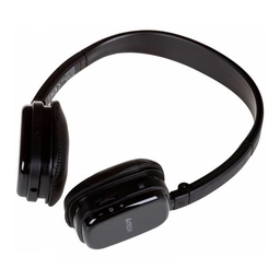 A4Tech RH-200 Wireless Headphones