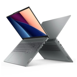 Lenovo Ideapad Pro 5 16IRH8 83AQ004HUS