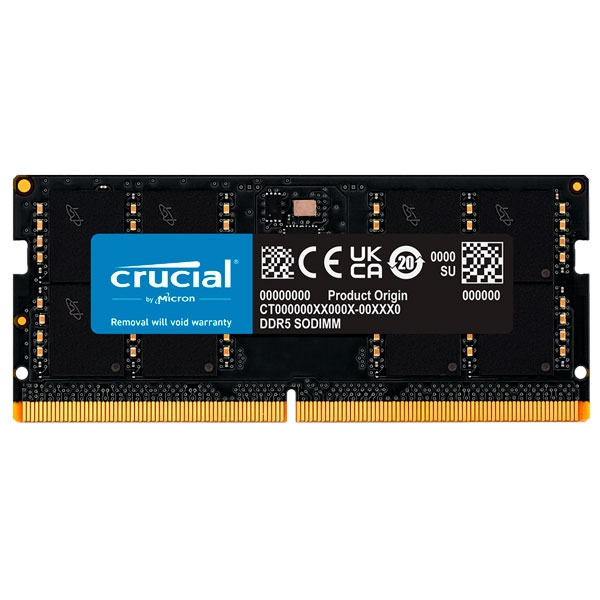CheckIT Aigo B760M-i7.4060 Gaming PC