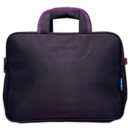 Notebook Çantası Sanrenxing 15.6" Italian Grape