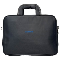 Notebook Çantası Sanrenxing 15.6" Magnet