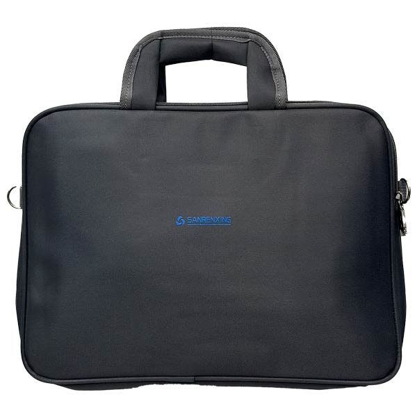 Notebook Çantası Sanrenxing 15.6" Magnet