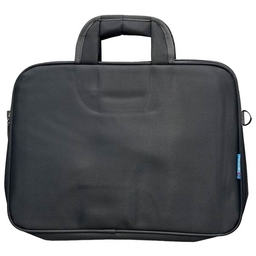 Notebook Çantası Sanrenxing 15.6" Magnet