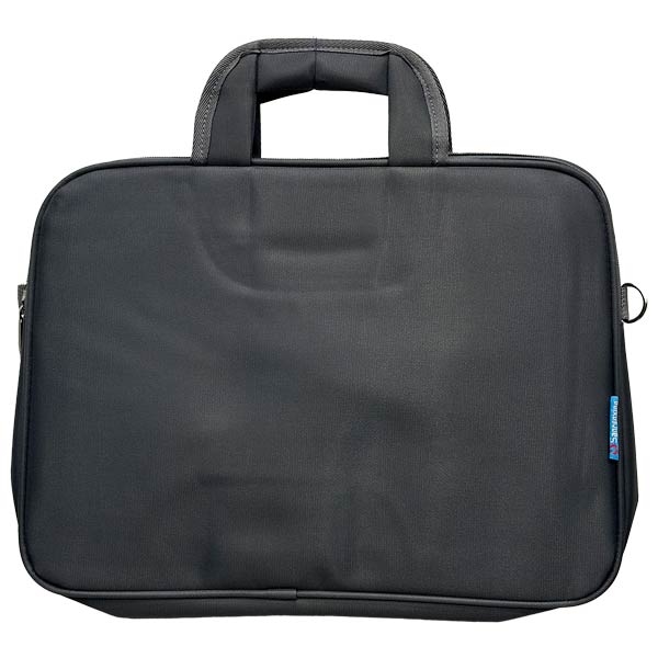 Notebook Çantası Sanrenxing 15.6" Magnet