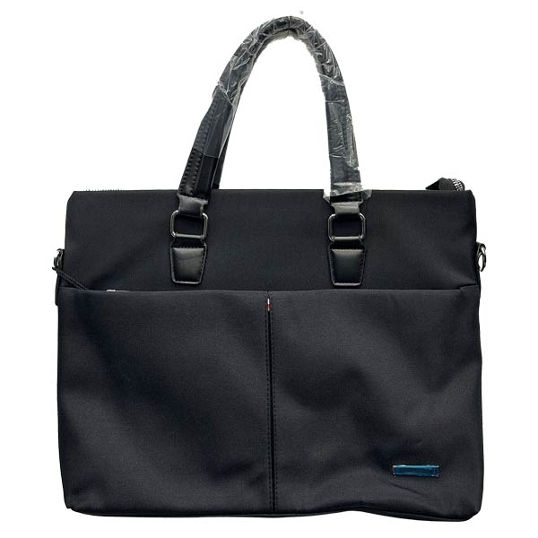 Kişi Əl Çantası Business Briefcase 14" Inkwell Inception