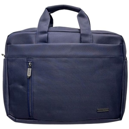 Notebook Çantası Samsonite 14" Abyssal