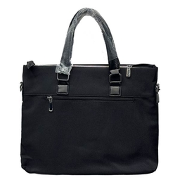 Kişi Əl Çantası Business Briefcase 14" Inkwell Inception