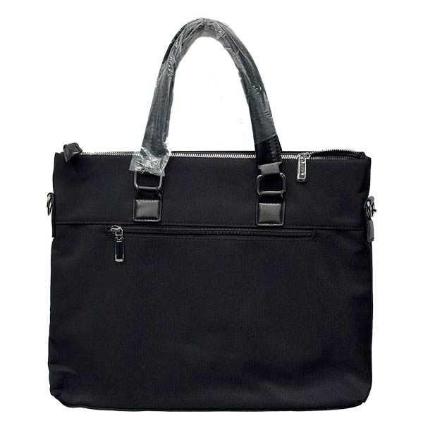 Kişi Əl Çantası Business Briefcase 14" Inkwell Inception