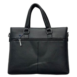 Business Briefcase Shoulder Handbag Laptop Bag
