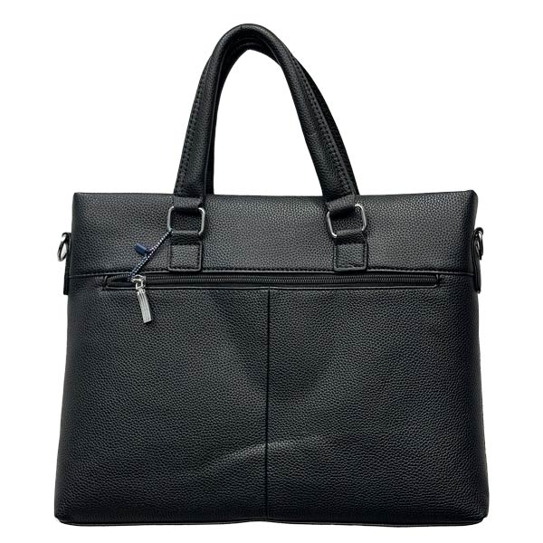 Business Briefcase Shoulder Handbag Laptop Bag