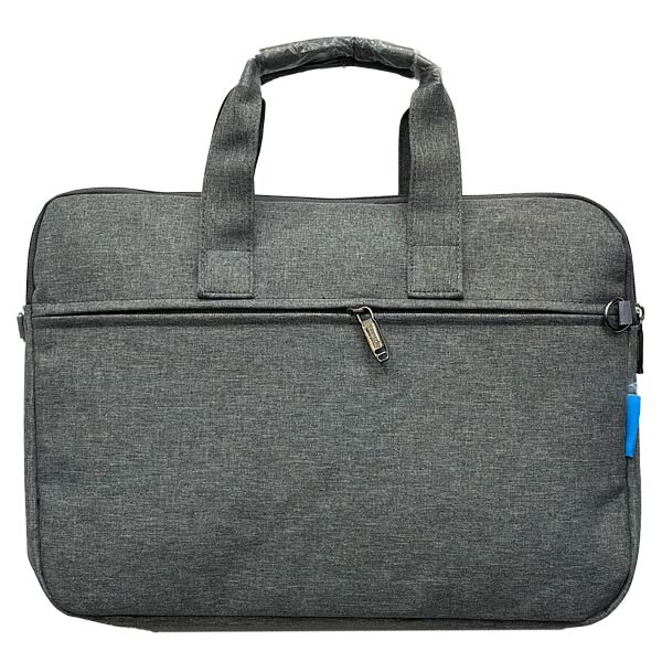 Notebook Çantası Sanrenxing 15.6" Iron