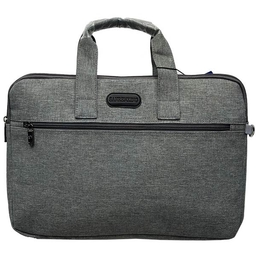 Notebook Çantası Sanrenxing 15.6" Iron