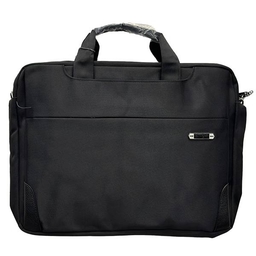 Notebook Çantası BinShi 15.6" Carbon Fiber