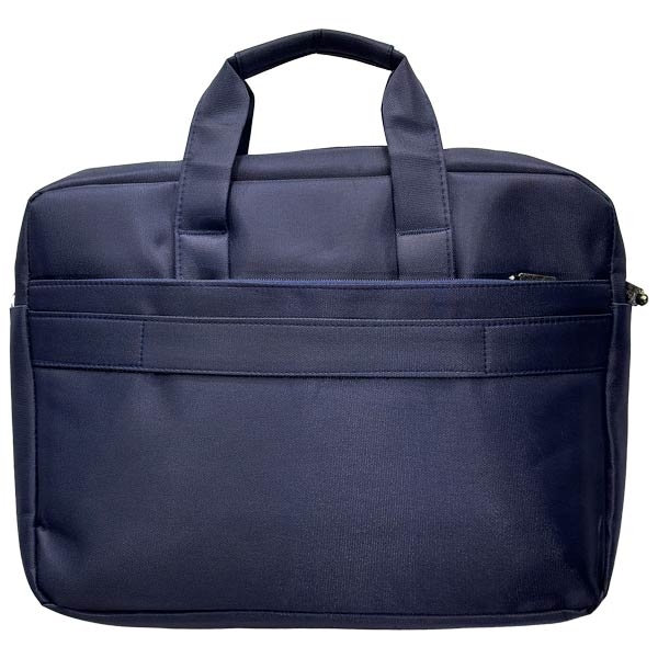Notebook Çantası Samsonite 15.6" Lava Stone