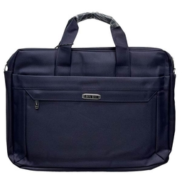 Notebook Çantası BinShi 15.6" Midnight Express