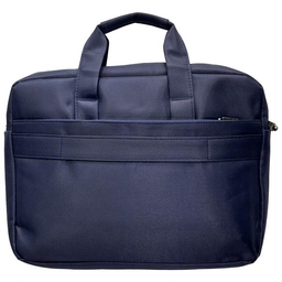 Notebook Çantası Samsonite 14" Abyssal