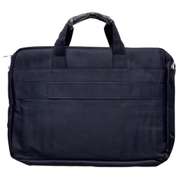 Notebook Çantası BinShi 15.6" Midnight Express