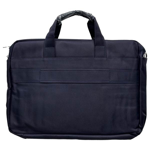Notebook Çantası BinShi 15.6" Midnight Express