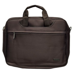 Notebook Çantası Samsonite 15.6" Film Noir