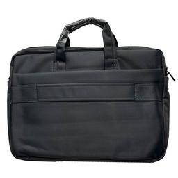 Notebook Çantası Sanrenxing 15.6" Ebony