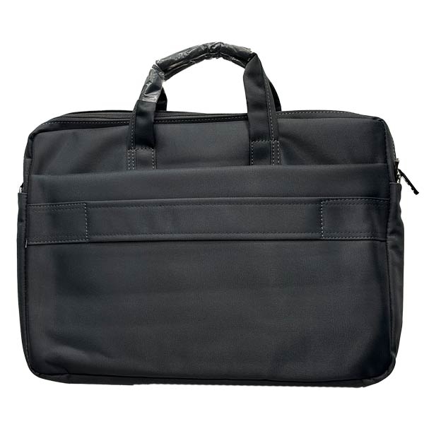 Notebook Çantası Sanrenxing 15.6" Ebony
